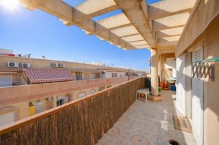 Apartamento  N/a