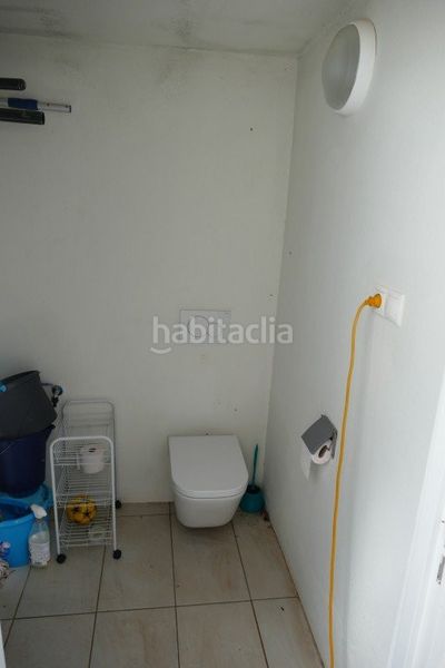 Foto 2f00c3d4-7ef5-44fc-b952-33e1e7131ebb. Casa a n/a a Benijófar
