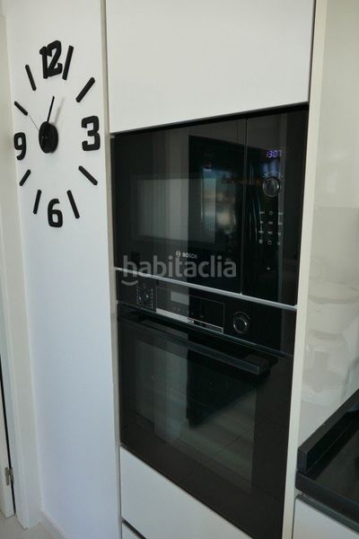 Foto 3bf723f5-7db3-4e7e-a812-048b4d13725d. Casa a n/a a Benijófar