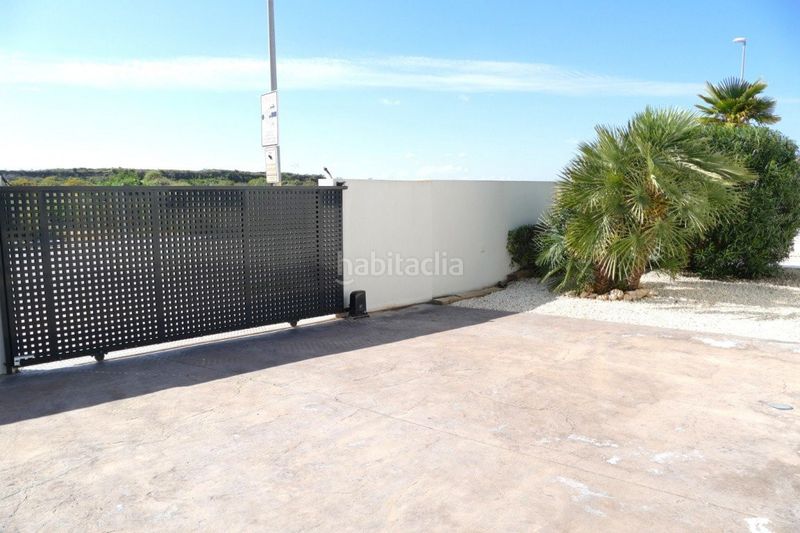 Foto 5bf2aa87-9e33-49d6-83a0-da84a4e4d9bb. Casa a n/a a Benijófar
