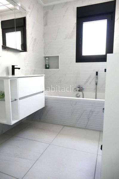 Foto 6ff20b96-f427-4bfd-bb74-98e659bf9674. Casa a n/a a Benijófar