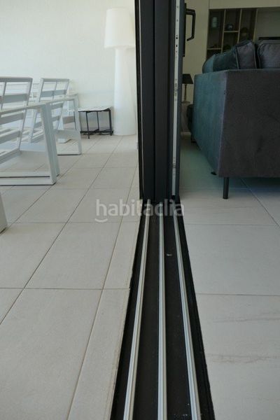 Foto c587ec25-4bf2-4f66-9e05-a351accb073f. Casa a n/a a Benijófar