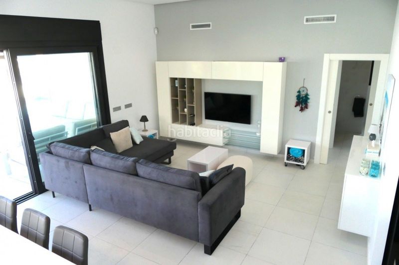 Foto da350e3a-c04d-40e1-a95a-16fde1f283c9. Casa a n/a a Benijófar