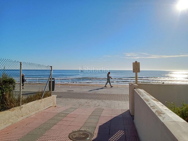 Foto 491c0e1f-4023-4714-8b3d-fa45bbfb4c50. Àtic a n/a a Cañada del Molino Torrevieja