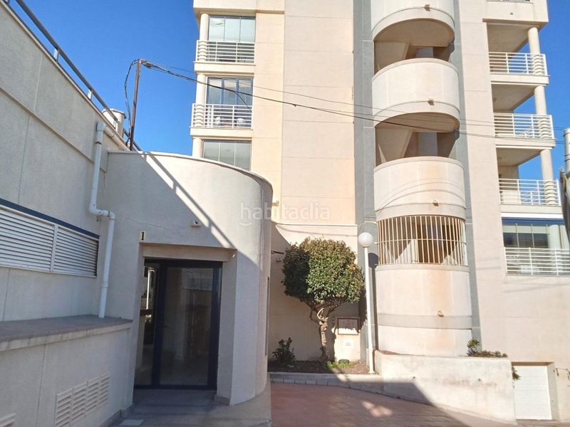 Foto c75c338f-3bd2-4bc3-bedf-ccb0649dfdcf. Àtic a n/a a Cañada del Molino Torrevieja