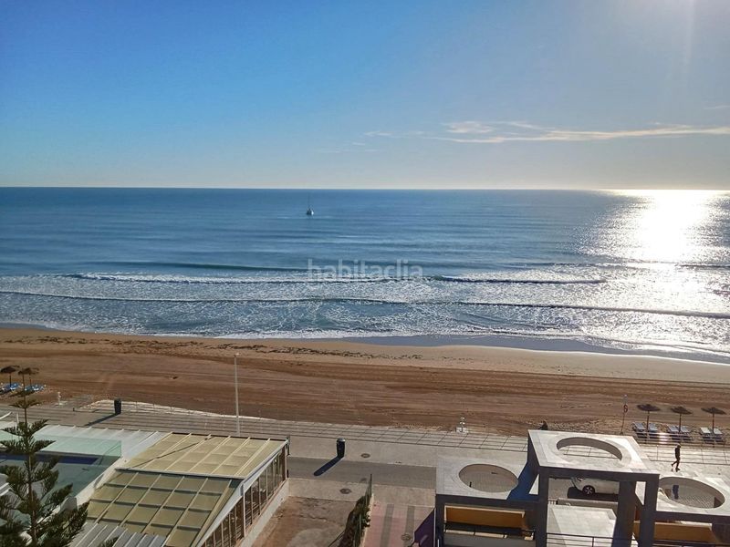 Foto d9cebaf6-1007-48d0-b64c-4f8cf326d07c. Àtic a n/a a Cañada del Molino Torrevieja