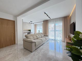 Dachwohnung in N/a