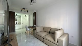 Apartment in N/a