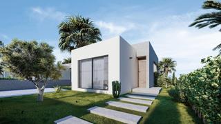 Casa a N/a