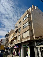 Apartament a N/a