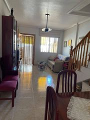 Masía en N/a