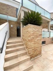 Maison à N/a