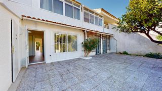 House in N/a