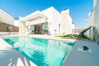 Haus in N/a