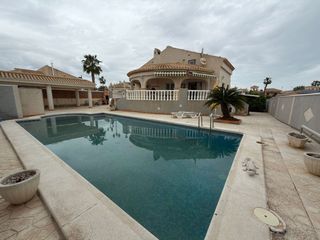 Casa a N/A