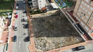 Terreny residencial a N/A