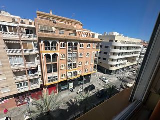 Apartamento en N/a