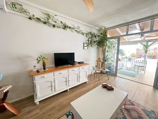 Apartment in N/a