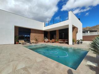 Maison à N/a