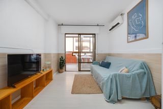 Appartement à N/a