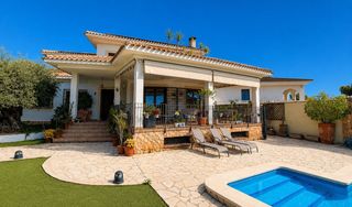 Maison à N/a