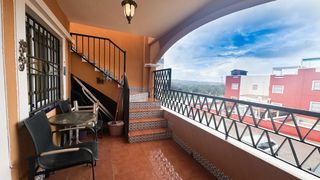 Apartament a N/a