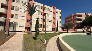Apartament a N/A