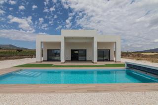 Maison à N/a