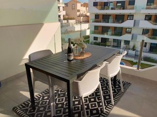 Apartament a N/a