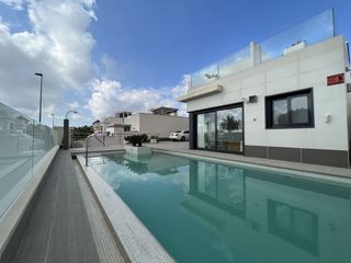 Haus in N/a