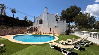 Haus in N/a