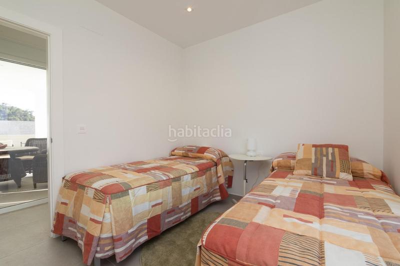 Foto 2a8f4a82-2b19-47f1-8d7e-2eb47f1c4f3d. Casa en n/a en Pinoso