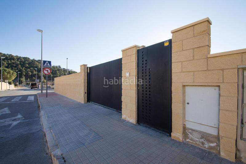 Foto 2eee12c3-95cd-415a-8900-16d91f01dd4d. Casa en n/a en Pinoso