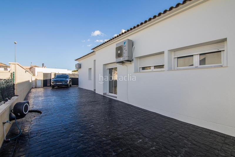 Foto 41b8d360-45d6-4628-9e16-525df2a63589. Casa en n/a en Pinoso