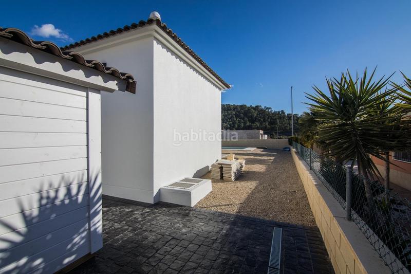 Foto 4f3e61ab-7869-463c-b684-e04302c63115. Casa en n/a en Pinoso