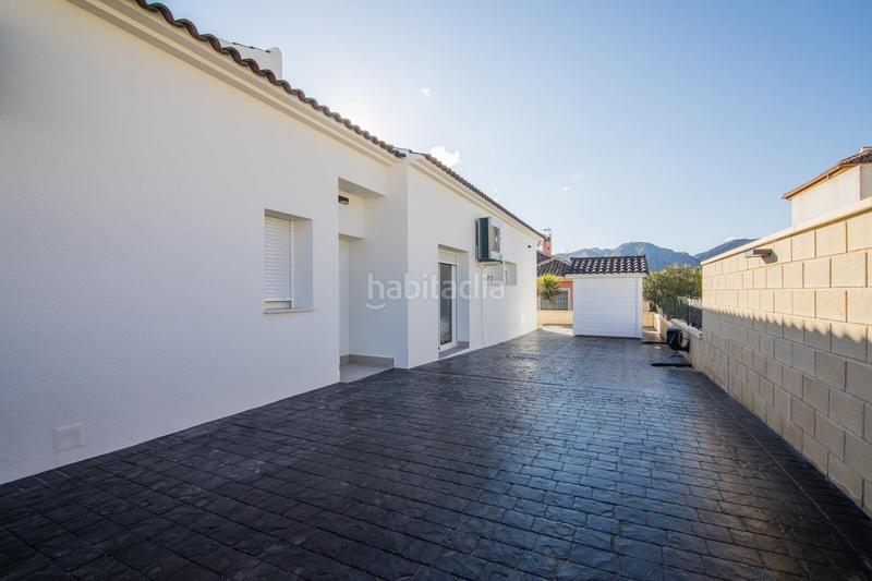 Foto 53f433a9-0105-456d-8461-1db9162574b3. Casa en n/a en Pinoso