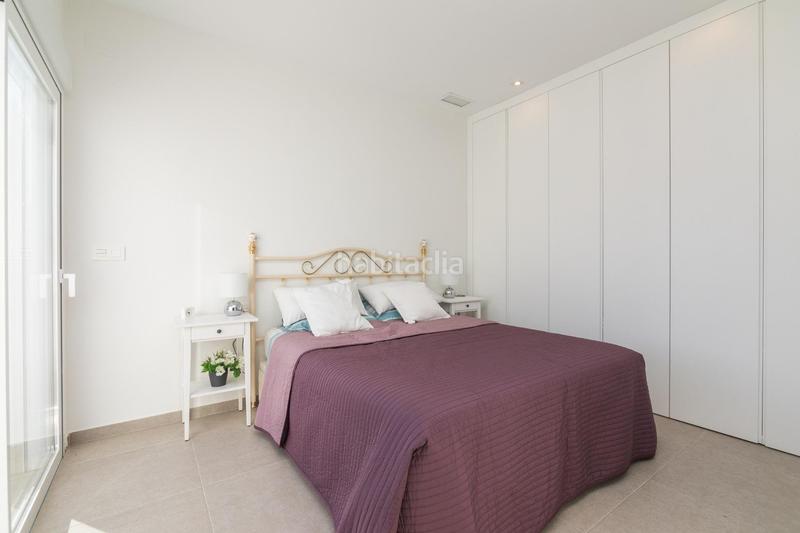 Foto 5797421f-ac7d-482d-89f0-dd668da080bc. Casa en n/a en Pinoso