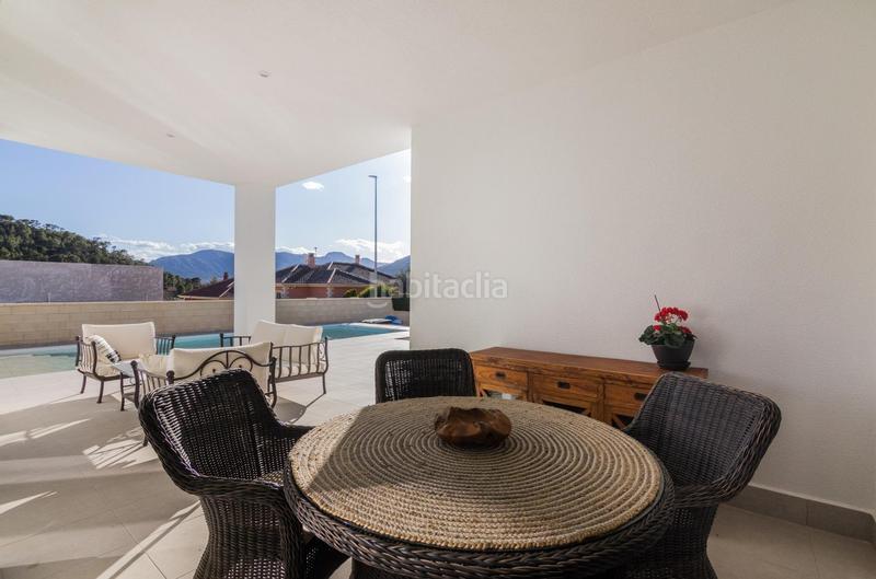 Foto 5c24f929-ffbd-4775-935a-385fdcbd0543. Casa en n/a en Pinoso