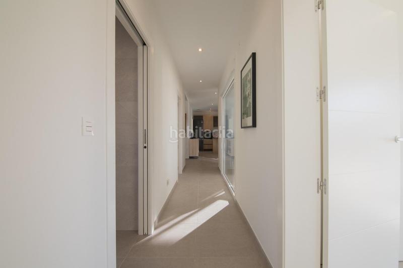 Foto 611e6093-f395-43b8-b869-004d3ab6696d. Casa en n/a en Pinoso