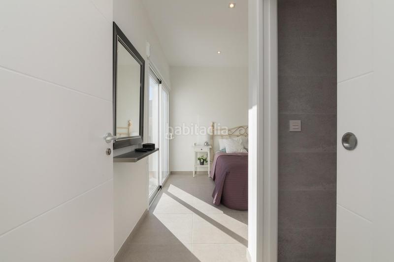 Foto 6145b096-e54a-43f1-a882-40c26dbc6e0a. Casa en n/a en Pinoso