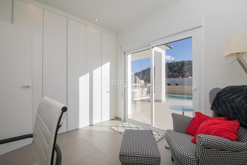 Foto 6490e006-f421-4297-a339-0c1e4d21eb09. Casa en n/a en Pinoso
