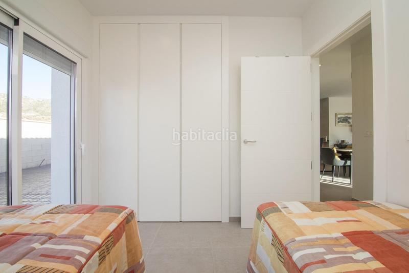 Foto 6b32c61d-6615-4d5f-8712-cadc4e0e3561. Casa en n/a en Pinoso