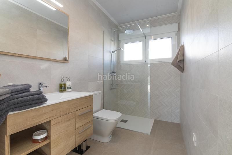 Foto 757cafd6-2960-4e98-971e-b701ae34b0fc. Casa en n/a en Pinoso