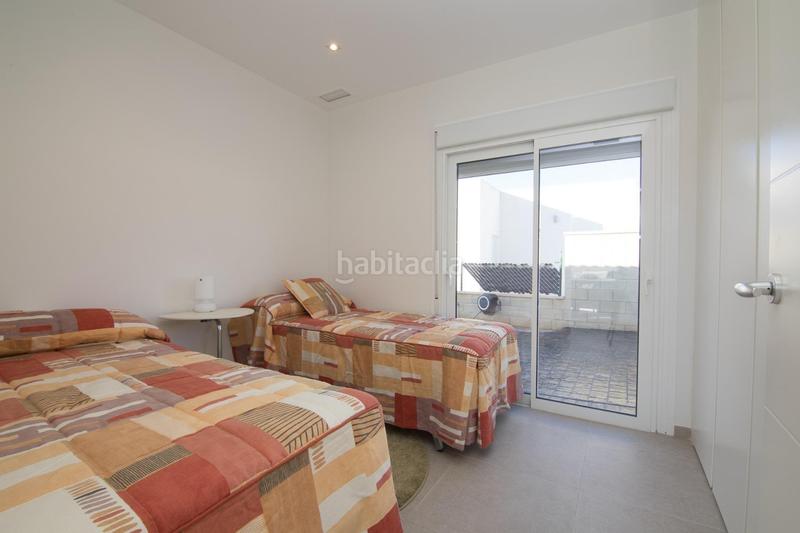 Foto 98ec9329-79cf-404f-93b1-083179a74509. Casa en n/a en Pinoso