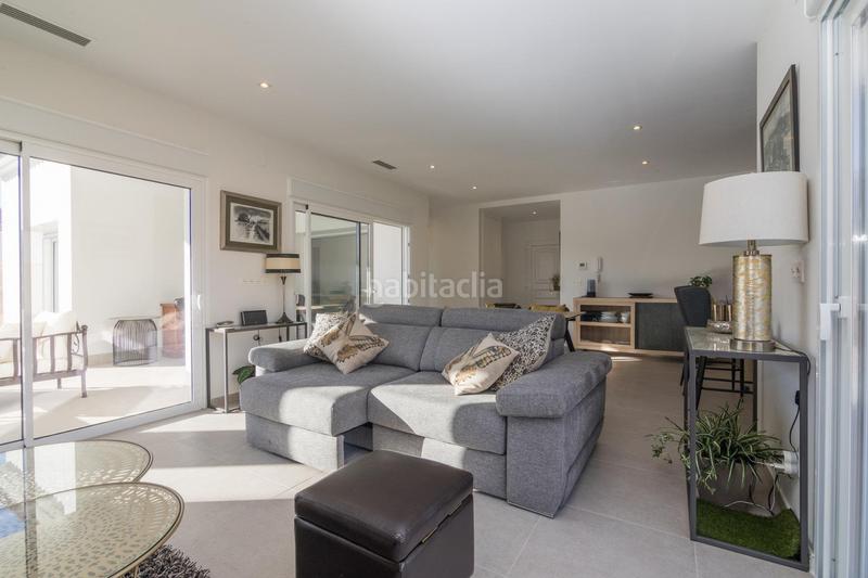 Foto da129f4f-e65a-408f-aa84-1212c40e2728. Casa en n/a en Pinoso