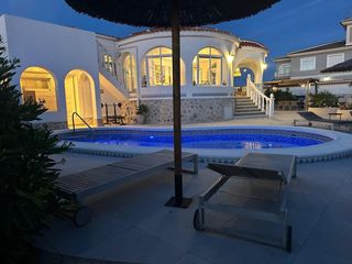 Casa a N/a