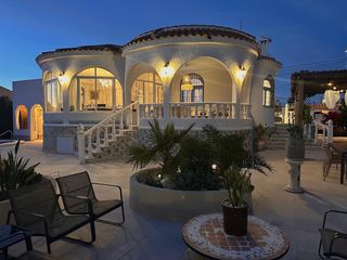 Haus in N/a