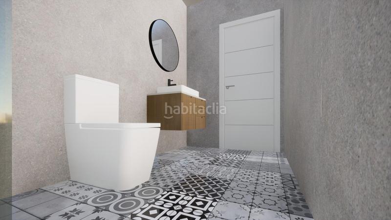 Foto 06414467-4ede-4348-876e-b35c0f6cc94f. Casa en n/a en Pinoso