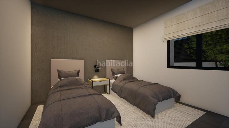 Foto 1c0f3958-67d8-4493-a815-471b31083042. Casa en n/a en Pinoso