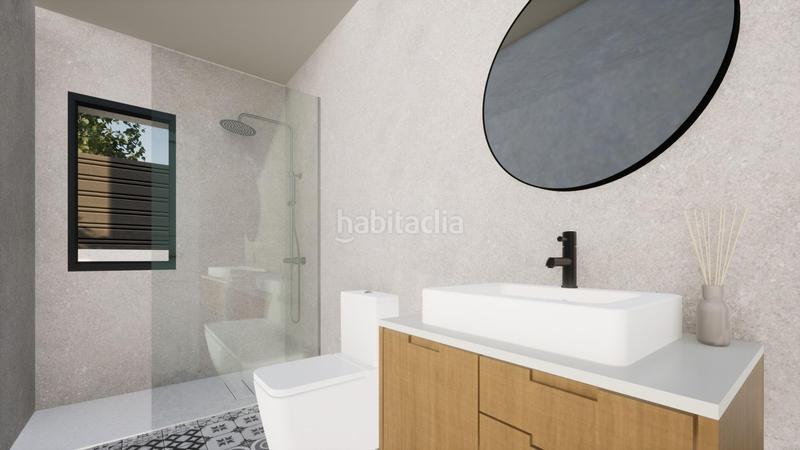 Foto 1eb7f038-c949-4a6a-bd29-4bbed54c61f9. Casa en n/a en Pinoso